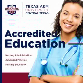 2023-02-TAMUCT-AccreditedEducationYourWay-1080x1080-Carousel-1