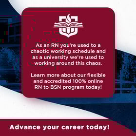 2023-02-TAMUCT-AccreditedEducationYourWay-1080x1080-Carousel-3