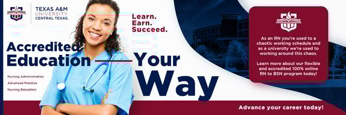 2023-02-TAMUCT-AccreditedEducationYourWay-1080x1080-Carousel