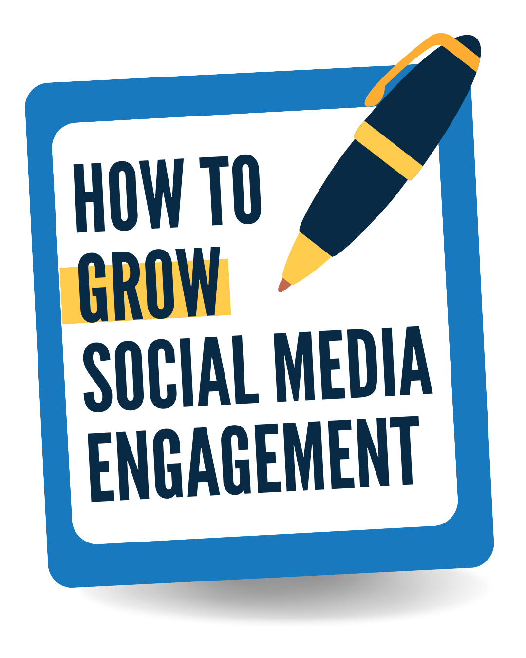 Blue Purple Gradient Modern Webinar Business Instagram Post Portrait (5)