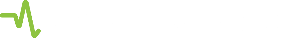 amplified-logo-1