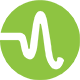 Amplified Digital Agency